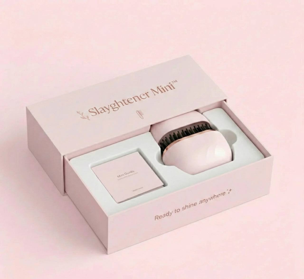 Slayghtener Mini™